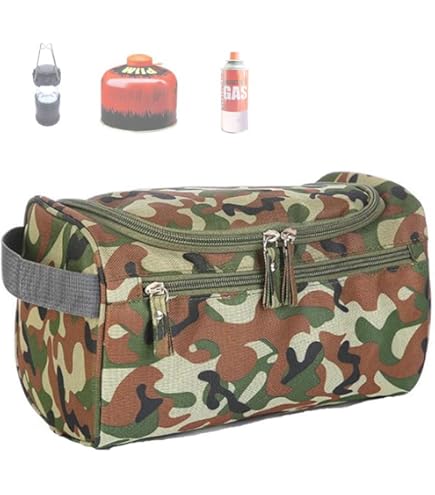 プリムストゥピケセット　(本体+レアケース) プリムストゥピケセット (本体+レアケース)